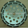 Diamond Cup Wheel,abrasive disc